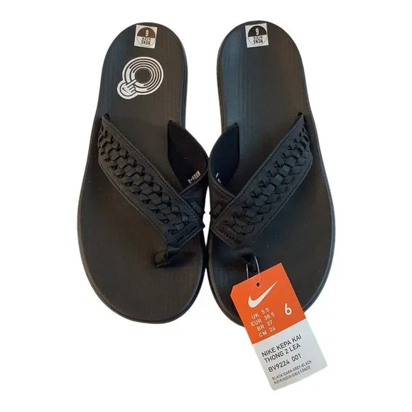 Thong 6 nike best sale